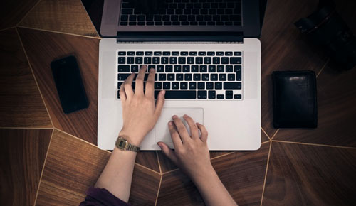 ddos攻击测试工具