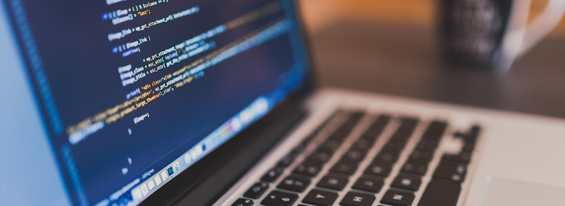 在线DDOS平台攻击